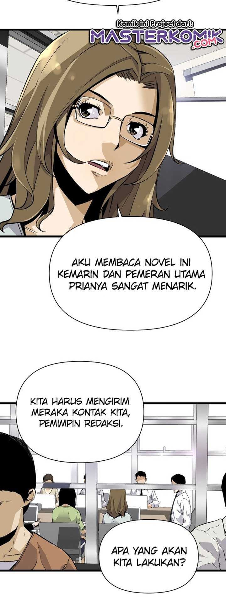 Dilarang COPAS - situs resmi www.mangacanblog.com - Komik return of the legend 005 - chapter 5 6 Indonesia return of the legend 005 - chapter 5 Terbaru 15|Baca Manga Komik Indonesia|Mangacan
