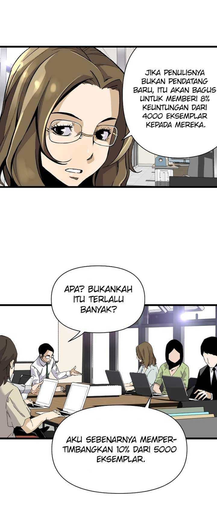 Dilarang COPAS - situs resmi www.mangacanblog.com - Komik return of the legend 005 - chapter 5 6 Indonesia return of the legend 005 - chapter 5 Terbaru 16|Baca Manga Komik Indonesia|Mangacan