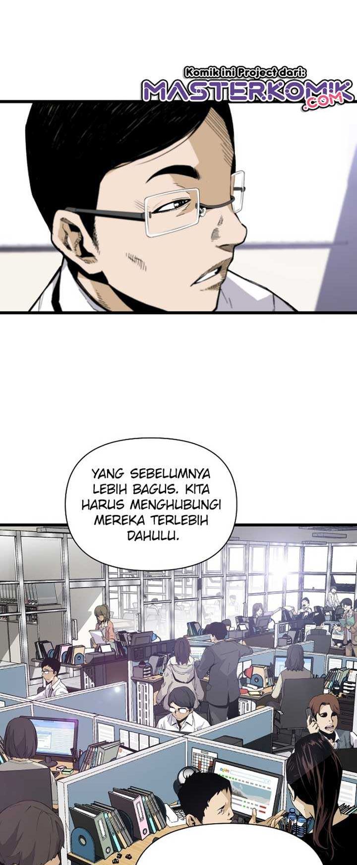 Dilarang COPAS - situs resmi www.mangacanblog.com - Komik return of the legend 005 - chapter 5 6 Indonesia return of the legend 005 - chapter 5 Terbaru 17|Baca Manga Komik Indonesia|Mangacan