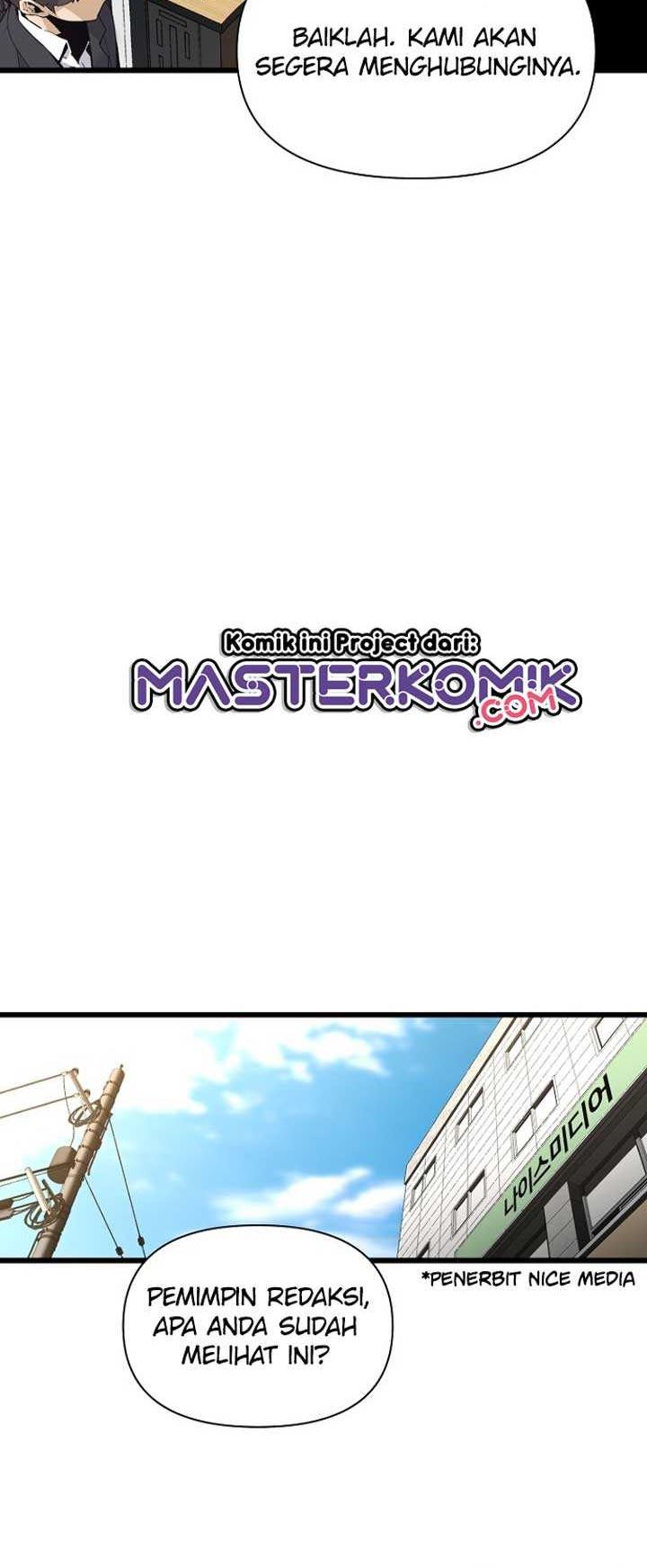 Dilarang COPAS - situs resmi www.mangacanblog.com - Komik return of the legend 005 - chapter 5 6 Indonesia return of the legend 005 - chapter 5 Terbaru 18|Baca Manga Komik Indonesia|Mangacan