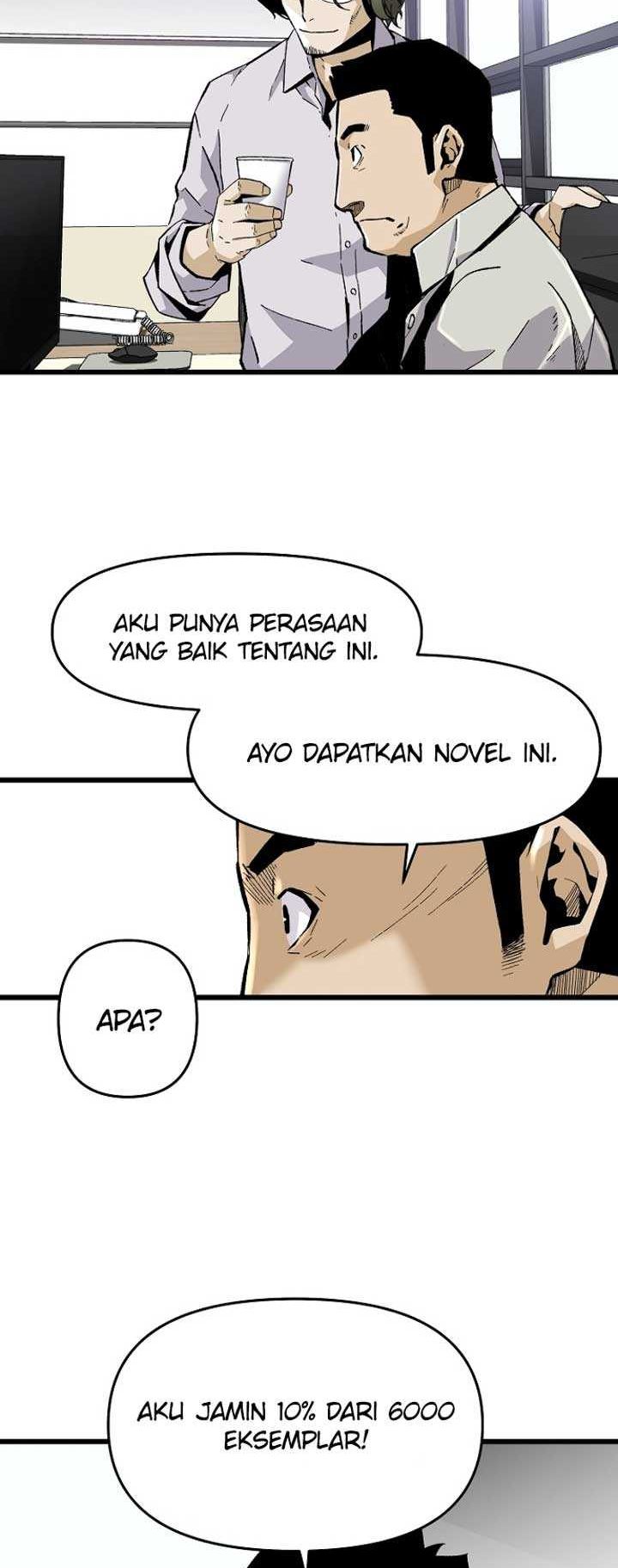 Dilarang COPAS - situs resmi www.mangacanblog.com - Komik return of the legend 005 - chapter 5 6 Indonesia return of the legend 005 - chapter 5 Terbaru 20|Baca Manga Komik Indonesia|Mangacan