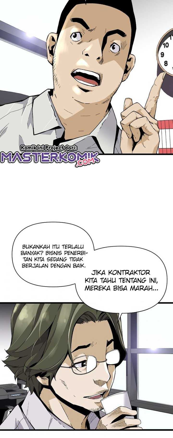 Dilarang COPAS - situs resmi www.mangacanblog.com - Komik return of the legend 005 - chapter 5 6 Indonesia return of the legend 005 - chapter 5 Terbaru 21|Baca Manga Komik Indonesia|Mangacan