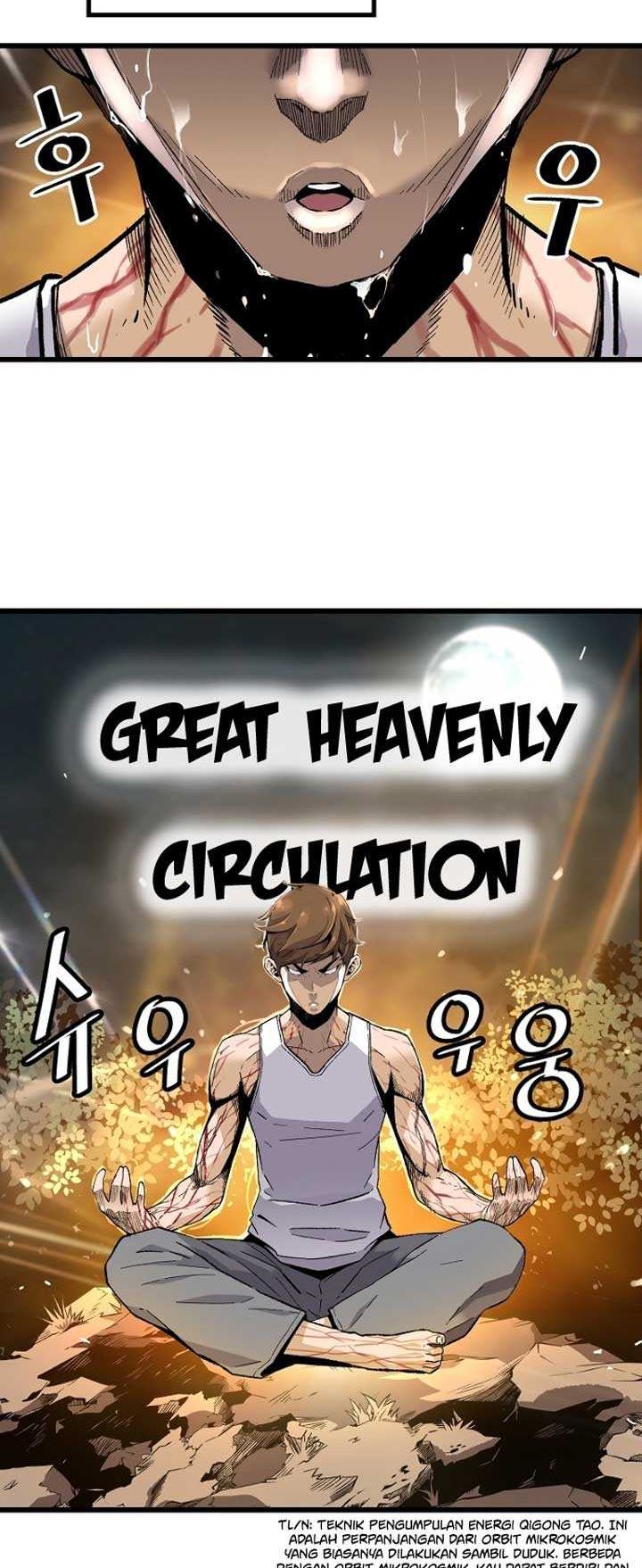 Dilarang COPAS - situs resmi www.mangacanblog.com - Komik return of the legend 005 - chapter 5 6 Indonesia return of the legend 005 - chapter 5 Terbaru 26|Baca Manga Komik Indonesia|Mangacan