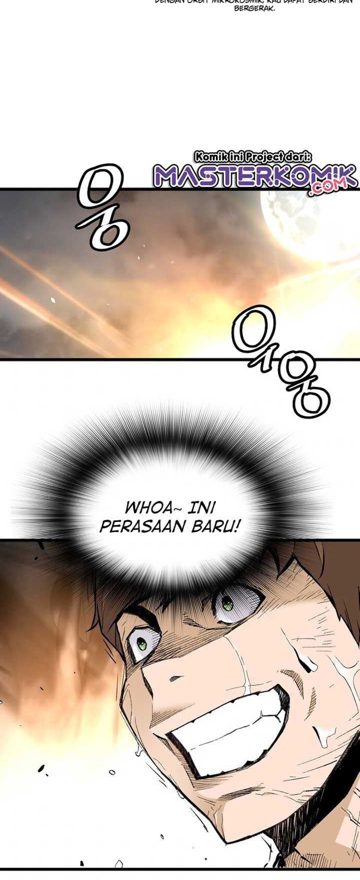 Dilarang COPAS - situs resmi www.mangacanblog.com - Komik return of the legend 005 - chapter 5 6 Indonesia return of the legend 005 - chapter 5 Terbaru 27|Baca Manga Komik Indonesia|Mangacan