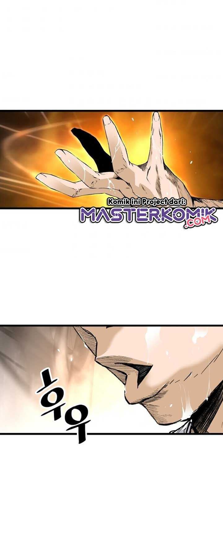 Dilarang COPAS - situs resmi www.mangacanblog.com - Komik return of the legend 005 - chapter 5 6 Indonesia return of the legend 005 - chapter 5 Terbaru 28|Baca Manga Komik Indonesia|Mangacan