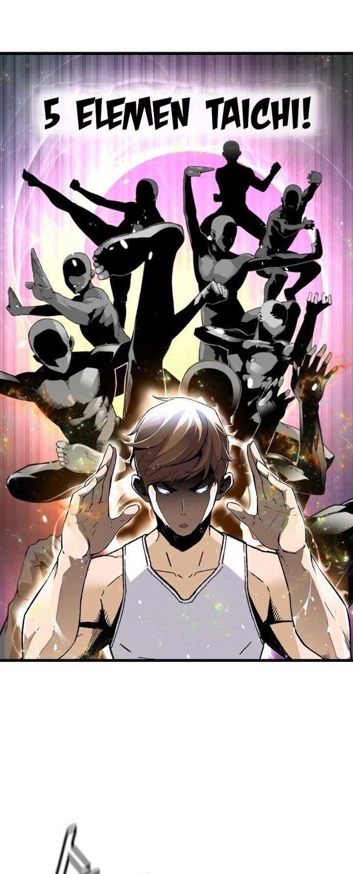 Dilarang COPAS - situs resmi www.mangacanblog.com - Komik return of the legend 005 - chapter 5 6 Indonesia return of the legend 005 - chapter 5 Terbaru 29|Baca Manga Komik Indonesia|Mangacan