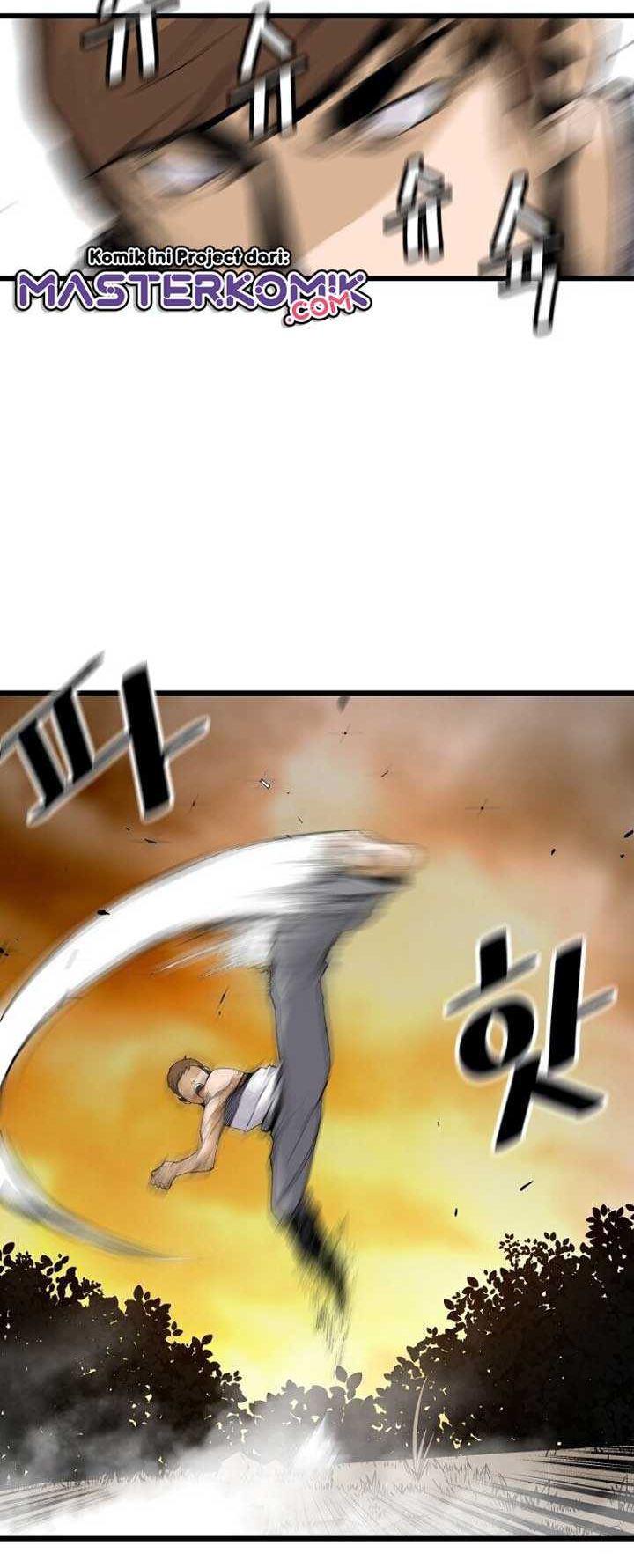 Dilarang COPAS - situs resmi www.mangacanblog.com - Komik return of the legend 005 - chapter 5 6 Indonesia return of the legend 005 - chapter 5 Terbaru 30|Baca Manga Komik Indonesia|Mangacan