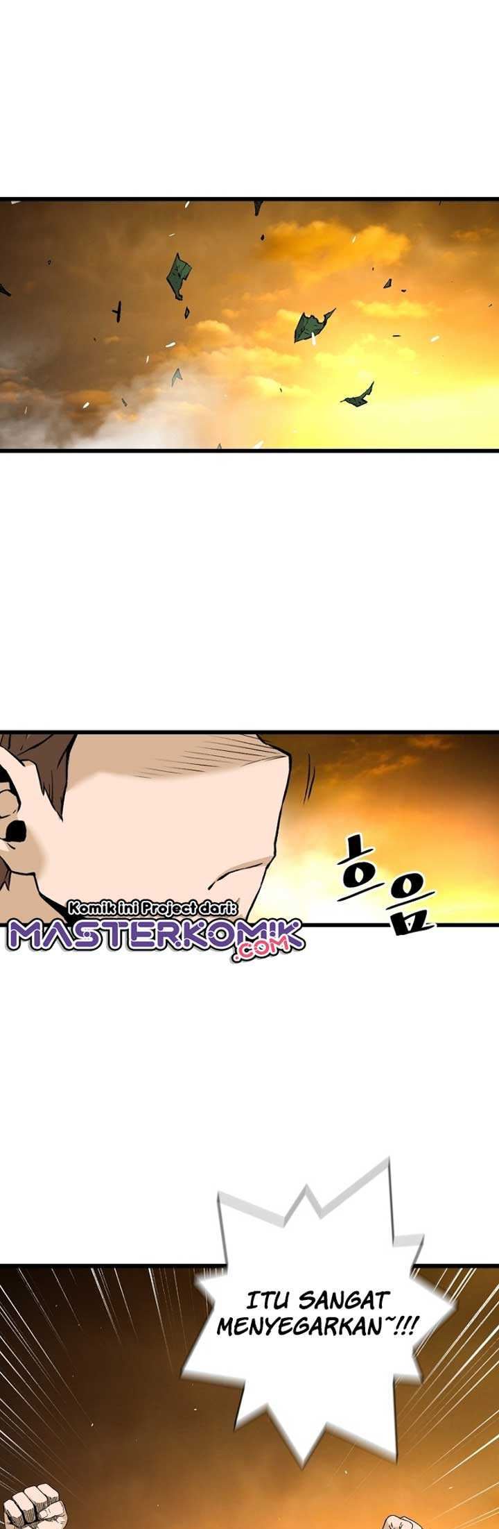 Dilarang COPAS - situs resmi www.mangacanblog.com - Komik return of the legend 005 - chapter 5 6 Indonesia return of the legend 005 - chapter 5 Terbaru 31|Baca Manga Komik Indonesia|Mangacan