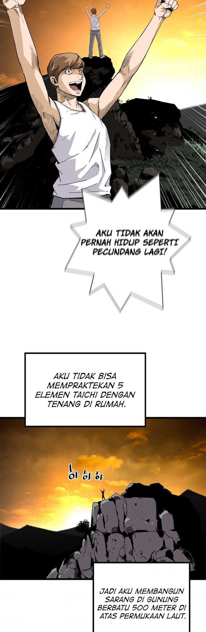 Dilarang COPAS - situs resmi www.mangacanblog.com - Komik return of the legend 005 - chapter 5 6 Indonesia return of the legend 005 - chapter 5 Terbaru 32|Baca Manga Komik Indonesia|Mangacan