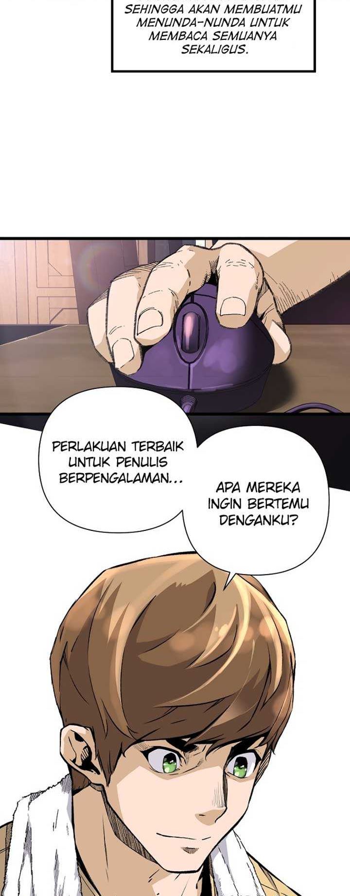 Dilarang COPAS - situs resmi www.mangacanblog.com - Komik return of the legend 005 - chapter 5 6 Indonesia return of the legend 005 - chapter 5 Terbaru 35|Baca Manga Komik Indonesia|Mangacan