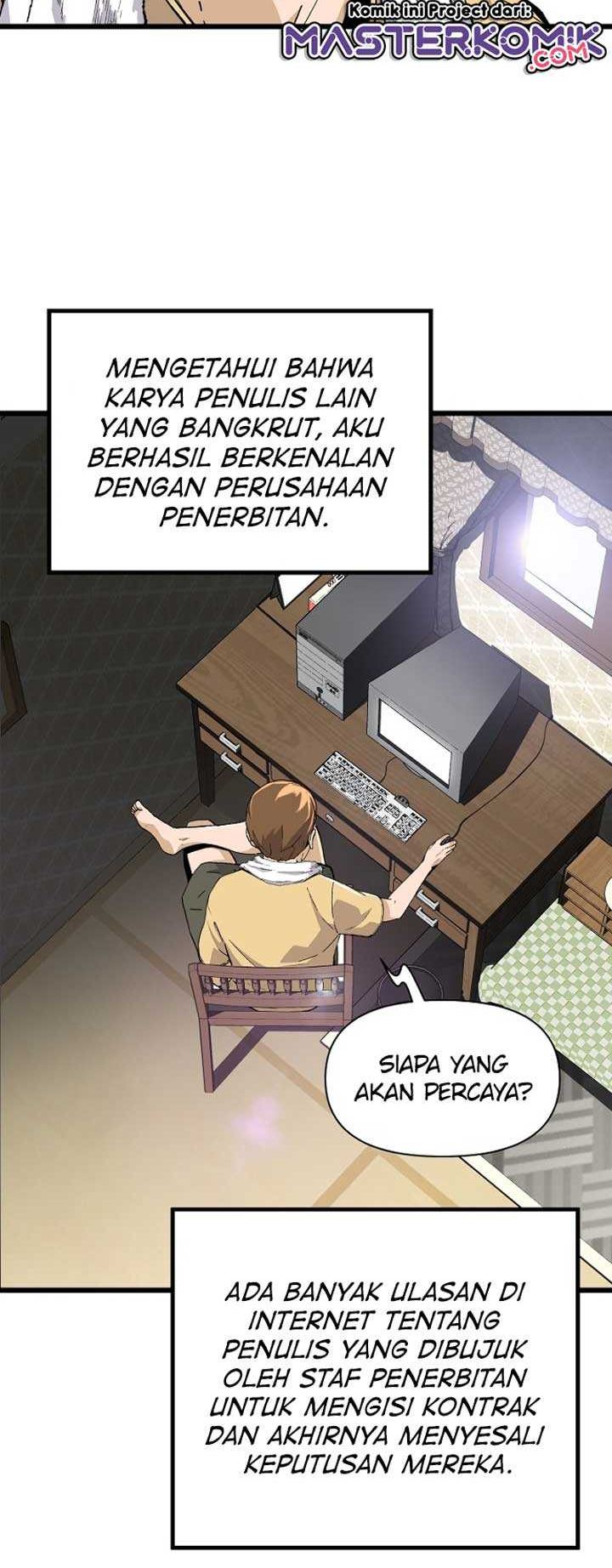 Dilarang COPAS - situs resmi www.mangacanblog.com - Komik return of the legend 005 - chapter 5 6 Indonesia return of the legend 005 - chapter 5 Terbaru 36|Baca Manga Komik Indonesia|Mangacan