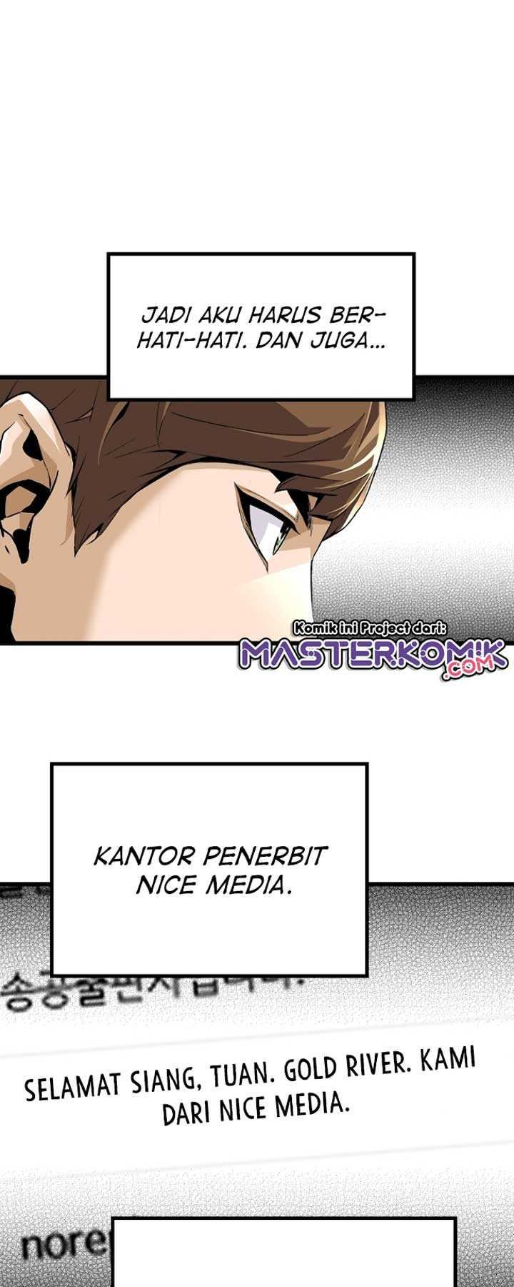 Dilarang COPAS - situs resmi www.mangacanblog.com - Komik return of the legend 005 - chapter 5 6 Indonesia return of the legend 005 - chapter 5 Terbaru 37|Baca Manga Komik Indonesia|Mangacan