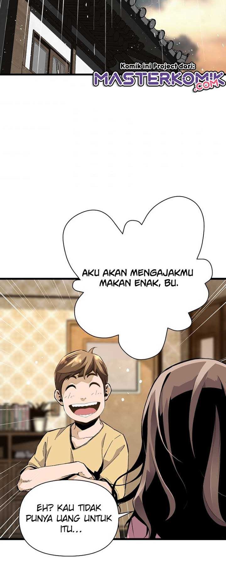 Dilarang COPAS - situs resmi www.mangacanblog.com - Komik return of the legend 005 - chapter 5 6 Indonesia return of the legend 005 - chapter 5 Terbaru 39|Baca Manga Komik Indonesia|Mangacan
