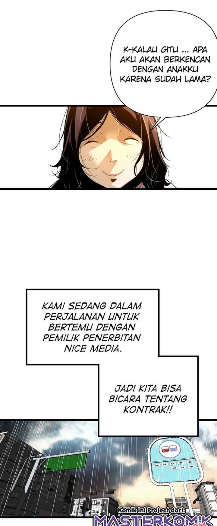 Dilarang COPAS - situs resmi www.mangacanblog.com - Komik return of the legend 005 - chapter 5 6 Indonesia return of the legend 005 - chapter 5 Terbaru 40|Baca Manga Komik Indonesia|Mangacan
