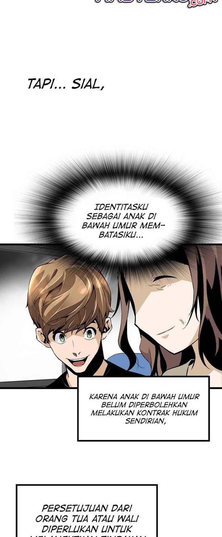 Dilarang COPAS - situs resmi www.mangacanblog.com - Komik return of the legend 005 - chapter 5 6 Indonesia return of the legend 005 - chapter 5 Terbaru 41|Baca Manga Komik Indonesia|Mangacan