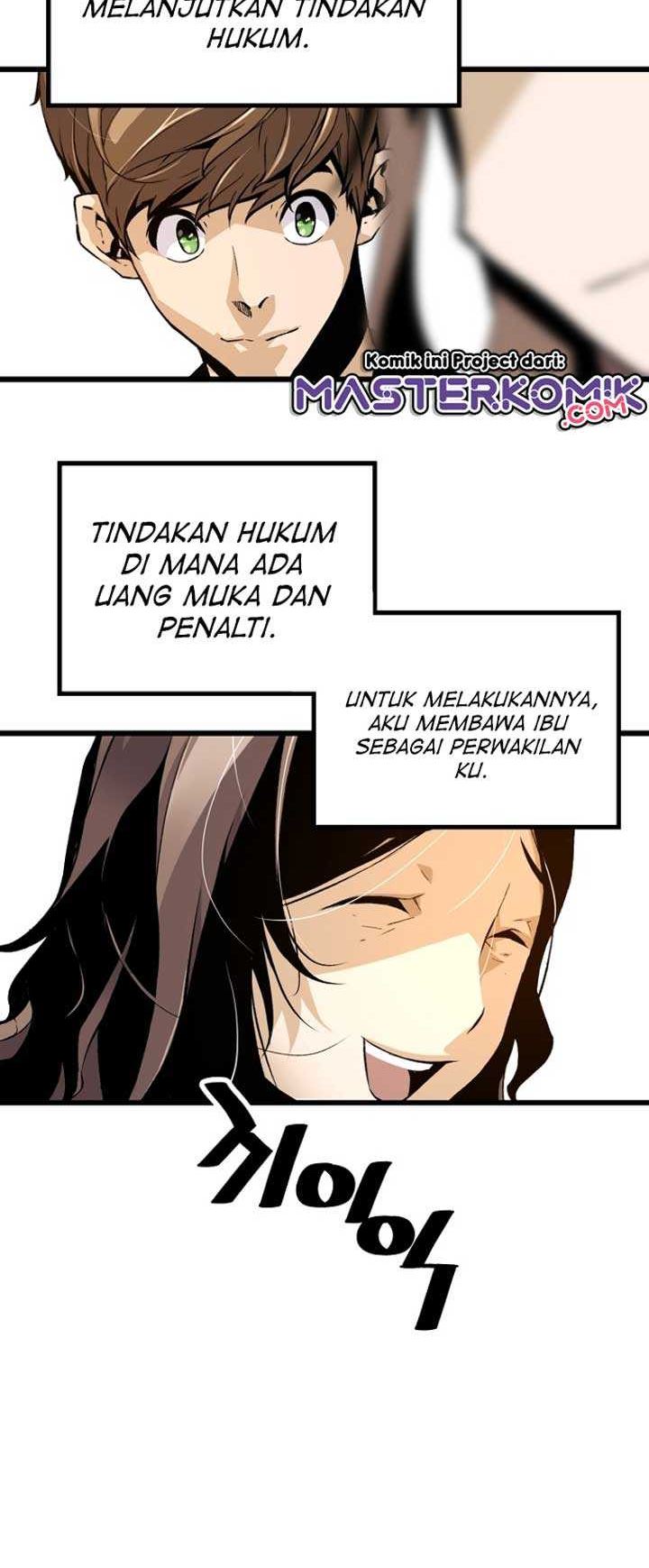 Dilarang COPAS - situs resmi www.mangacanblog.com - Komik return of the legend 005 - chapter 5 6 Indonesia return of the legend 005 - chapter 5 Terbaru 42|Baca Manga Komik Indonesia|Mangacan