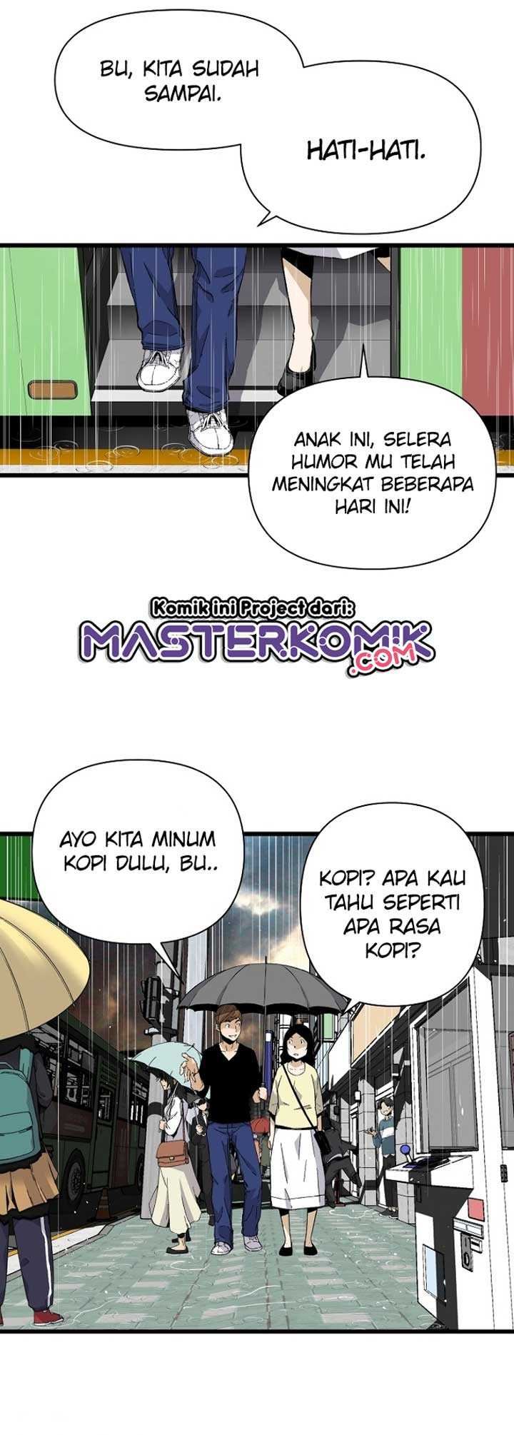 Dilarang COPAS - situs resmi www.mangacanblog.com - Komik return of the legend 005 - chapter 5 6 Indonesia return of the legend 005 - chapter 5 Terbaru 43|Baca Manga Komik Indonesia|Mangacan