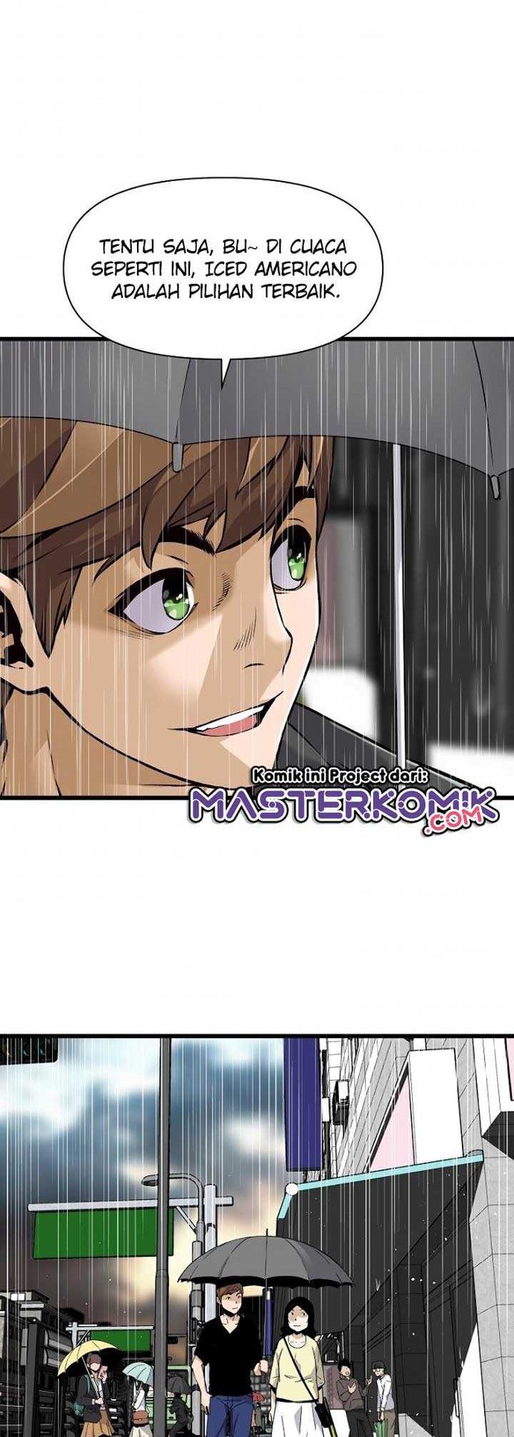 Dilarang COPAS - situs resmi www.mangacanblog.com - Komik return of the legend 005 - chapter 5 6 Indonesia return of the legend 005 - chapter 5 Terbaru 44|Baca Manga Komik Indonesia|Mangacan