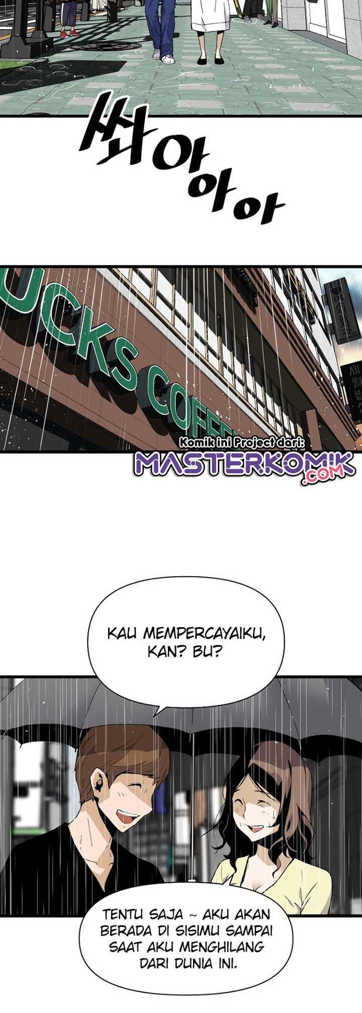 Dilarang COPAS - situs resmi www.mangacanblog.com - Komik return of the legend 005 - chapter 5 6 Indonesia return of the legend 005 - chapter 5 Terbaru 45|Baca Manga Komik Indonesia|Mangacan