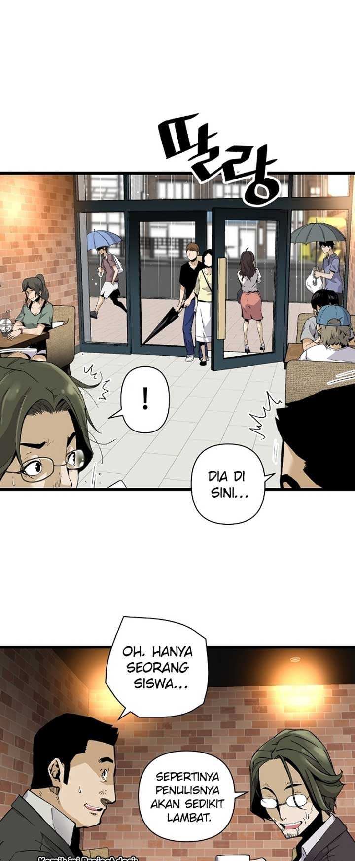 Dilarang COPAS - situs resmi www.mangacanblog.com - Komik return of the legend 005 - chapter 5 6 Indonesia return of the legend 005 - chapter 5 Terbaru 46|Baca Manga Komik Indonesia|Mangacan