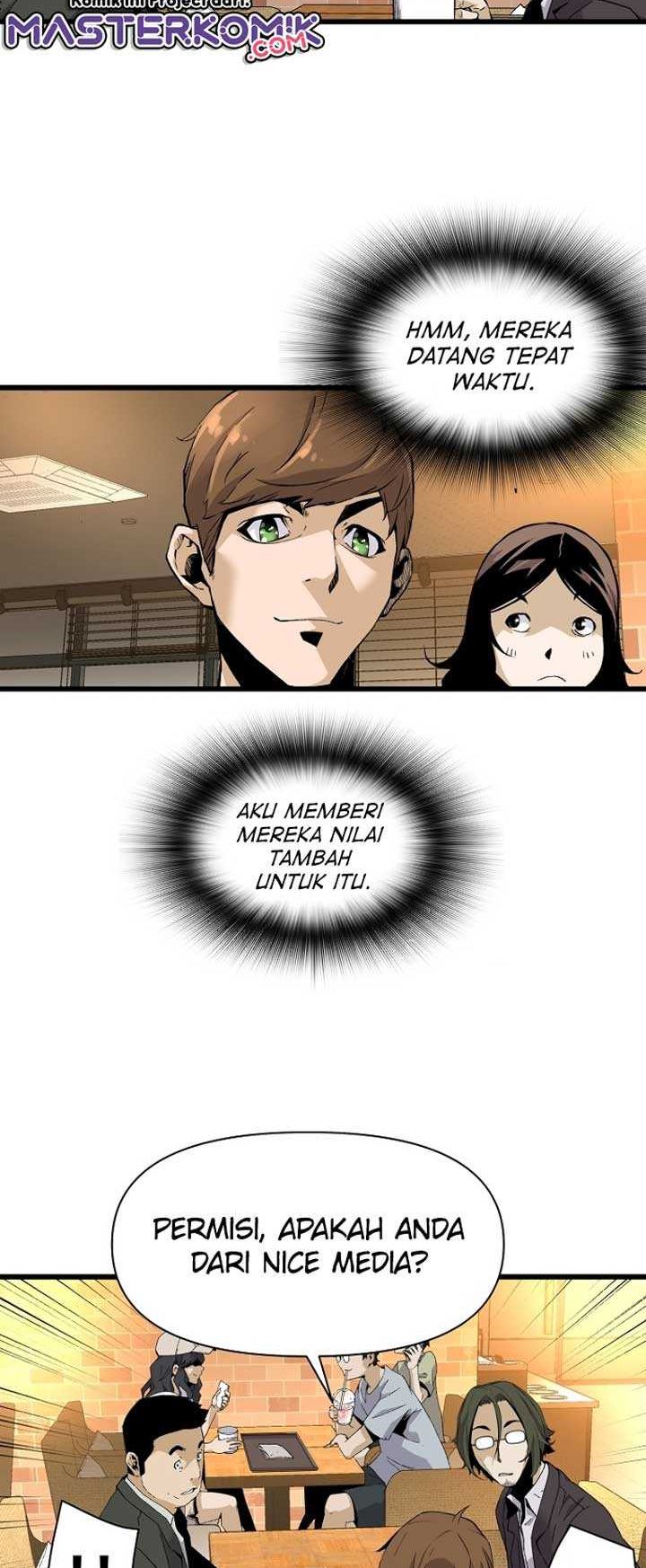 Dilarang COPAS - situs resmi www.mangacanblog.com - Komik return of the legend 005 - chapter 5 6 Indonesia return of the legend 005 - chapter 5 Terbaru 47|Baca Manga Komik Indonesia|Mangacan