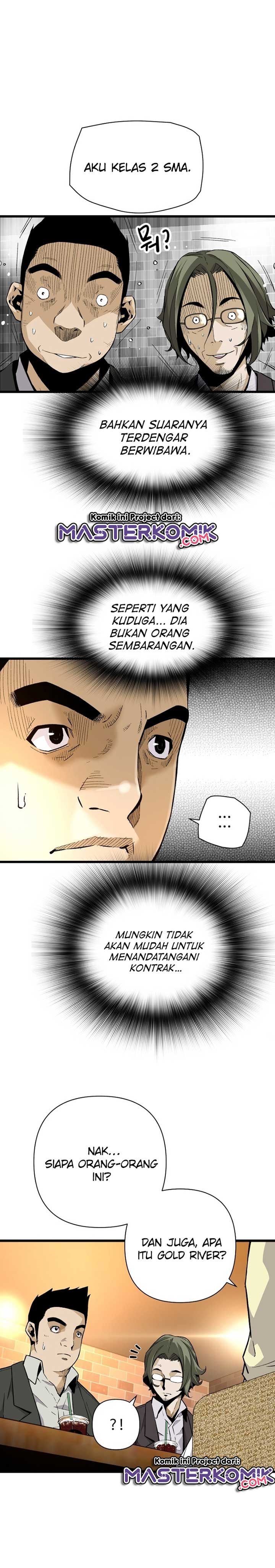 Dilarang COPAS - situs resmi www.mangacanblog.com - Komik return of the legend 006 - chapter 6 7 Indonesia return of the legend 006 - chapter 6 Terbaru 5|Baca Manga Komik Indonesia|Mangacan