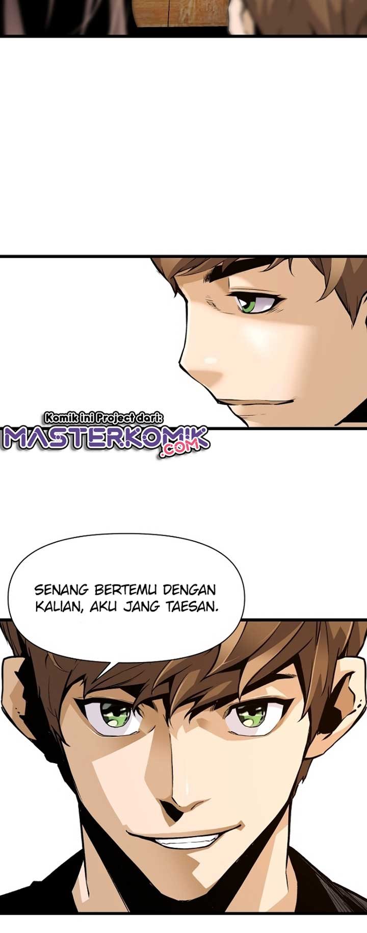 Dilarang COPAS - situs resmi www.mangacanblog.com - Komik return of the legend 006 - chapter 6 7 Indonesia return of the legend 006 - chapter 6 Terbaru 8|Baca Manga Komik Indonesia|Mangacan