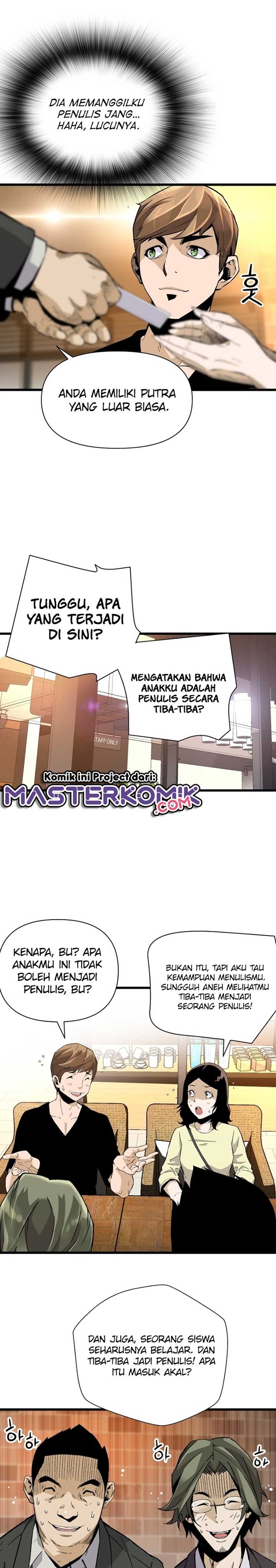 Dilarang COPAS - situs resmi www.mangacanblog.com - Komik return of the legend 006 - chapter 6 7 Indonesia return of the legend 006 - chapter 6 Terbaru 11|Baca Manga Komik Indonesia|Mangacan