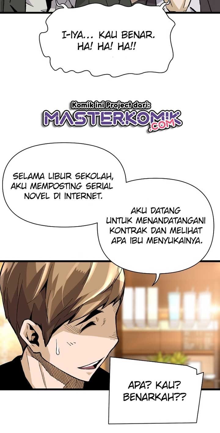 Dilarang COPAS - situs resmi www.mangacanblog.com - Komik return of the legend 006 - chapter 6 7 Indonesia return of the legend 006 - chapter 6 Terbaru 12|Baca Manga Komik Indonesia|Mangacan