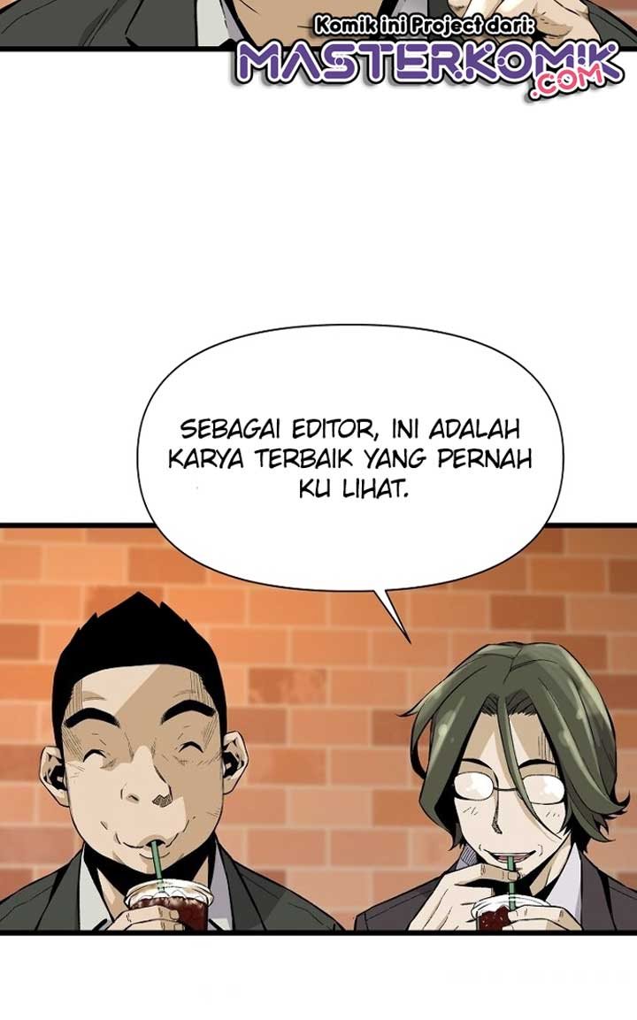 Dilarang COPAS - situs resmi www.mangacanblog.com - Komik return of the legend 006 - chapter 6 7 Indonesia return of the legend 006 - chapter 6 Terbaru 14|Baca Manga Komik Indonesia|Mangacan