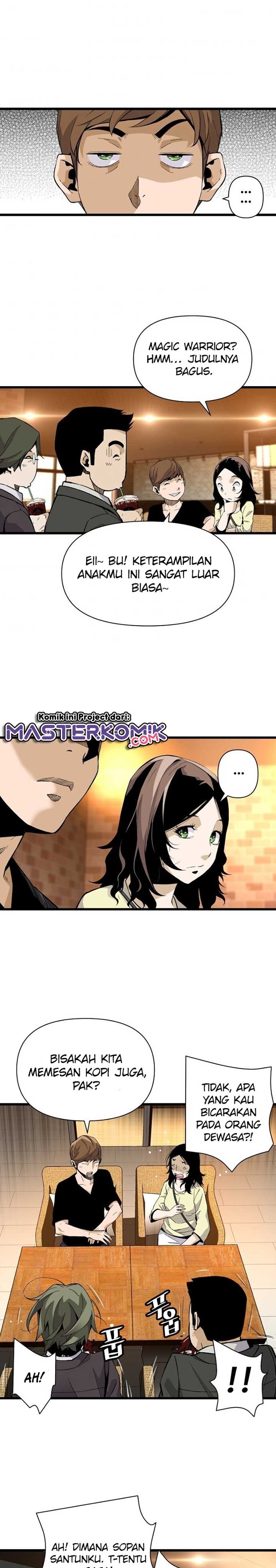 Dilarang COPAS - situs resmi www.mangacanblog.com - Komik return of the legend 006 - chapter 6 7 Indonesia return of the legend 006 - chapter 6 Terbaru 15|Baca Manga Komik Indonesia|Mangacan