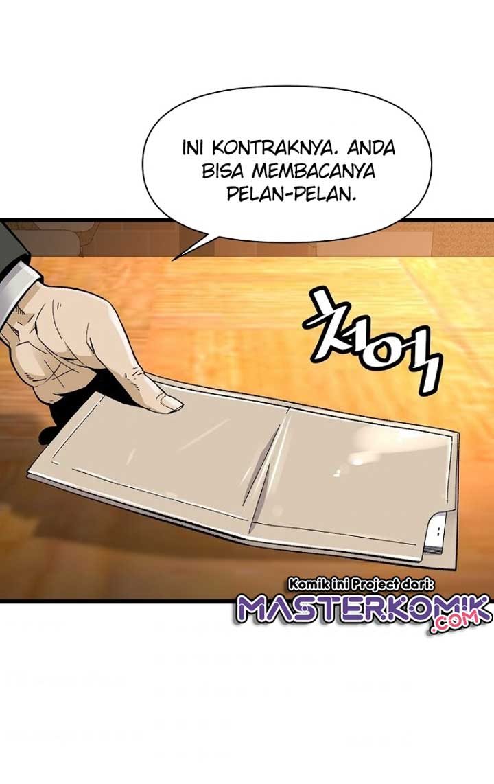 Dilarang COPAS - situs resmi www.mangacanblog.com - Komik return of the legend 006 - chapter 6 7 Indonesia return of the legend 006 - chapter 6 Terbaru 18|Baca Manga Komik Indonesia|Mangacan