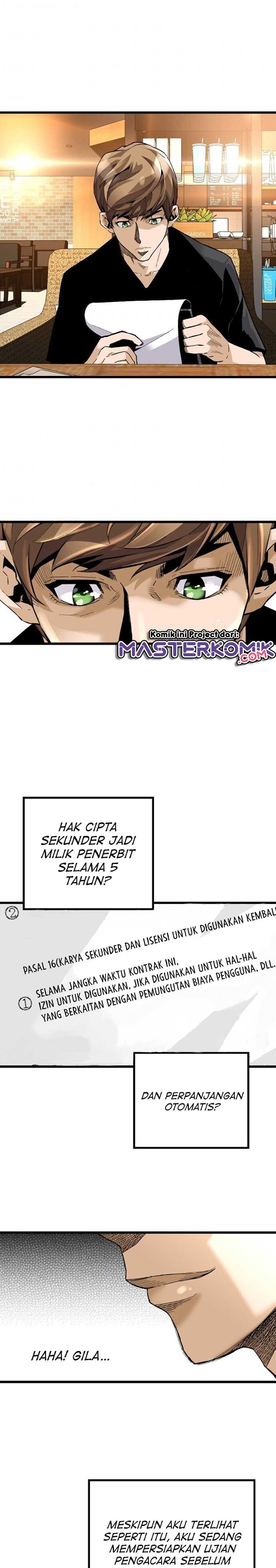 Dilarang COPAS - situs resmi www.mangacanblog.com - Komik return of the legend 006 - chapter 6 7 Indonesia return of the legend 006 - chapter 6 Terbaru 19|Baca Manga Komik Indonesia|Mangacan