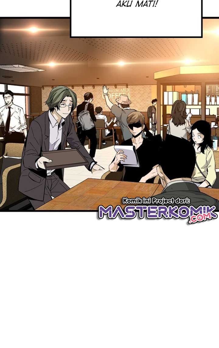Dilarang COPAS - situs resmi www.mangacanblog.com - Komik return of the legend 006 - chapter 6 7 Indonesia return of the legend 006 - chapter 6 Terbaru 20|Baca Manga Komik Indonesia|Mangacan