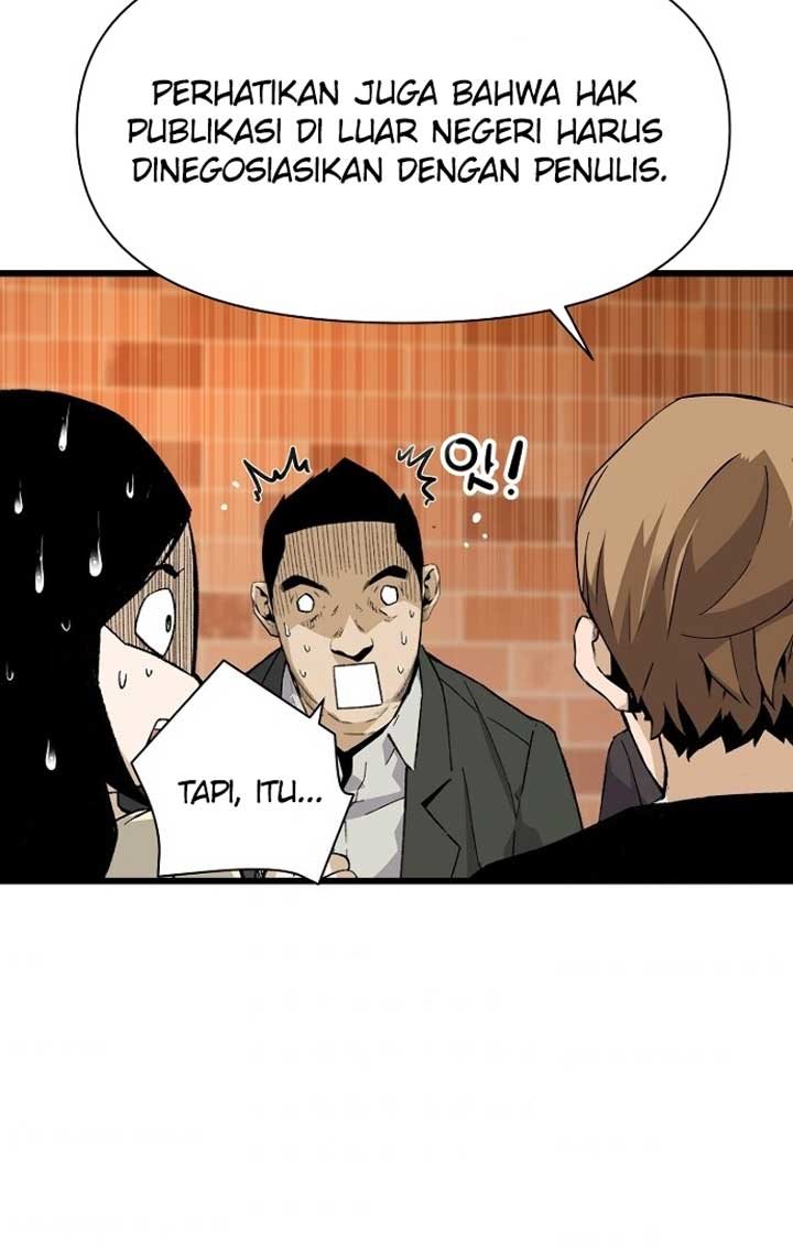 Dilarang COPAS - situs resmi www.mangacanblog.com - Komik return of the legend 006 - chapter 6 7 Indonesia return of the legend 006 - chapter 6 Terbaru 22|Baca Manga Komik Indonesia|Mangacan