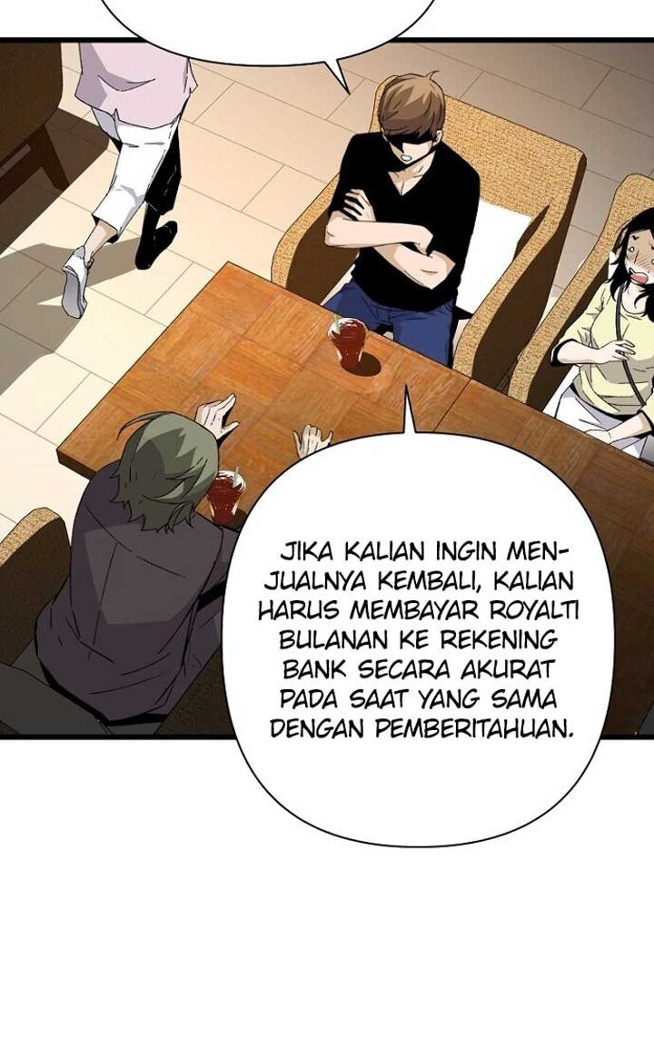 Dilarang COPAS - situs resmi www.mangacanblog.com - Komik return of the legend 006 - chapter 6 7 Indonesia return of the legend 006 - chapter 6 Terbaru 24|Baca Manga Komik Indonesia|Mangacan