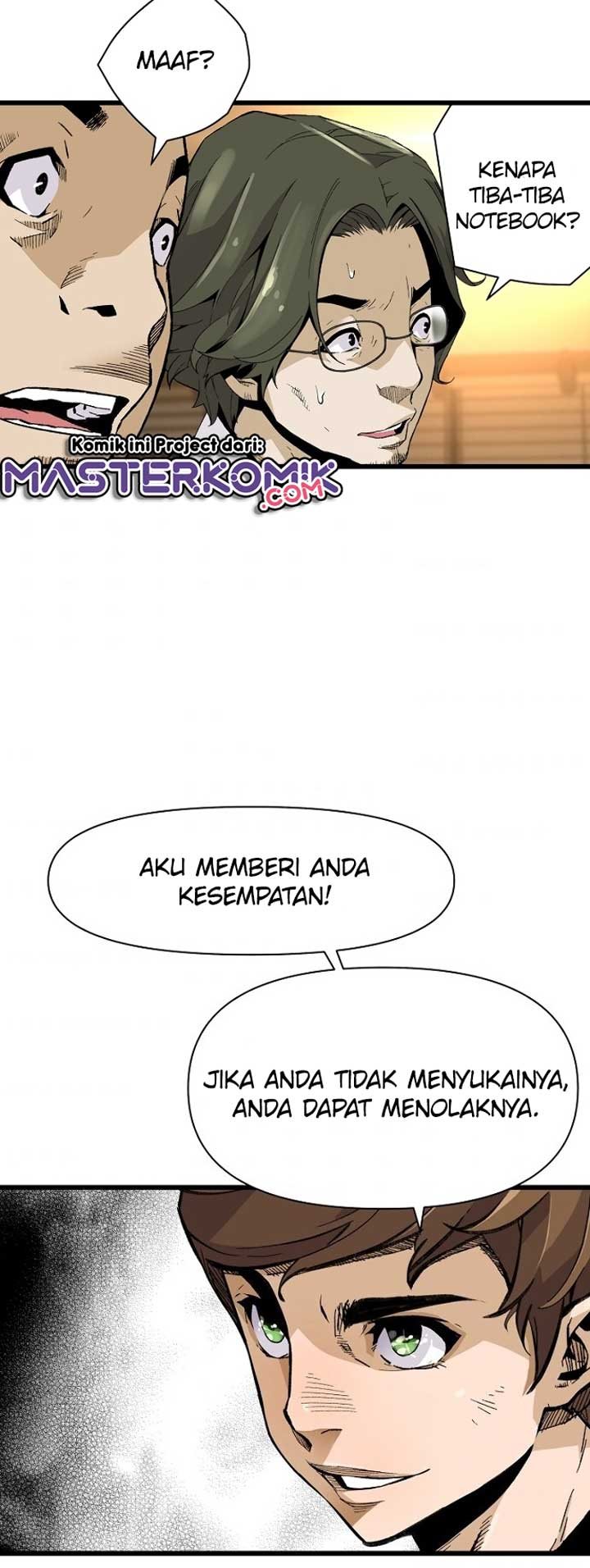 Dilarang COPAS - situs resmi www.mangacanblog.com - Komik return of the legend 006 - chapter 6 7 Indonesia return of the legend 006 - chapter 6 Terbaru 26|Baca Manga Komik Indonesia|Mangacan