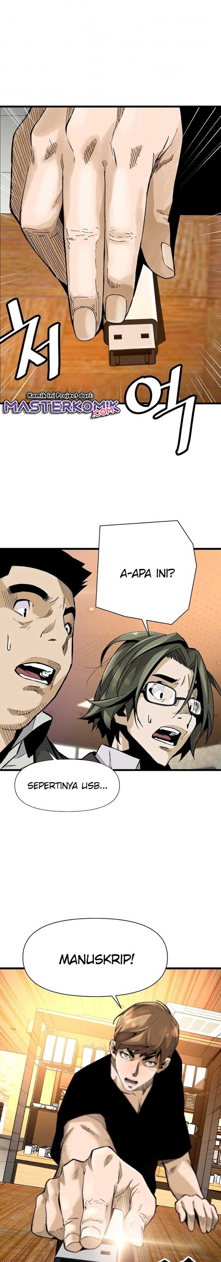Dilarang COPAS - situs resmi www.mangacanblog.com - Komik return of the legend 006 - chapter 6 7 Indonesia return of the legend 006 - chapter 6 Terbaru 27|Baca Manga Komik Indonesia|Mangacan