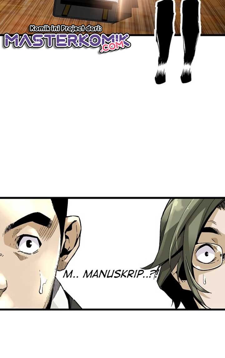 Dilarang COPAS - situs resmi www.mangacanblog.com - Komik return of the legend 006 - chapter 6 7 Indonesia return of the legend 006 - chapter 6 Terbaru 28|Baca Manga Komik Indonesia|Mangacan