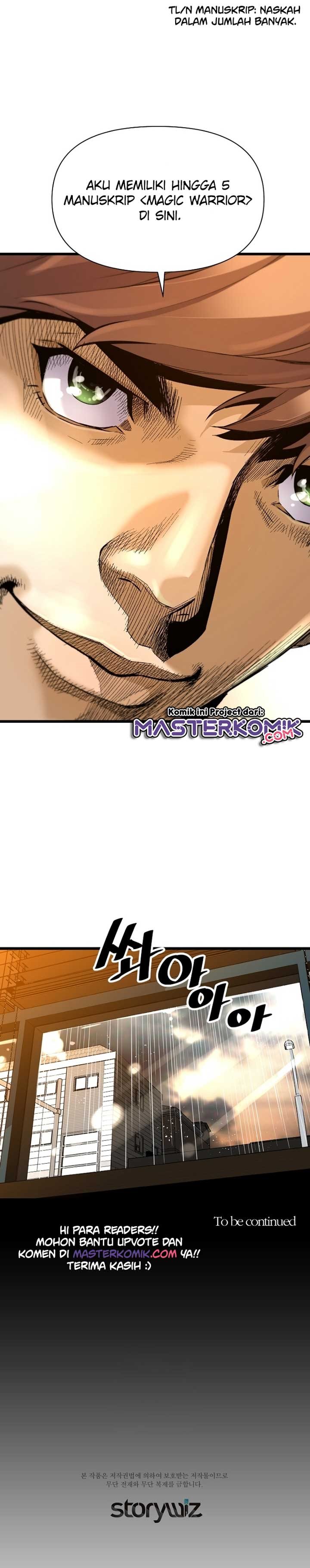 Dilarang COPAS - situs resmi www.mangacanblog.com - Komik return of the legend 006 - chapter 6 7 Indonesia return of the legend 006 - chapter 6 Terbaru 29|Baca Manga Komik Indonesia|Mangacan