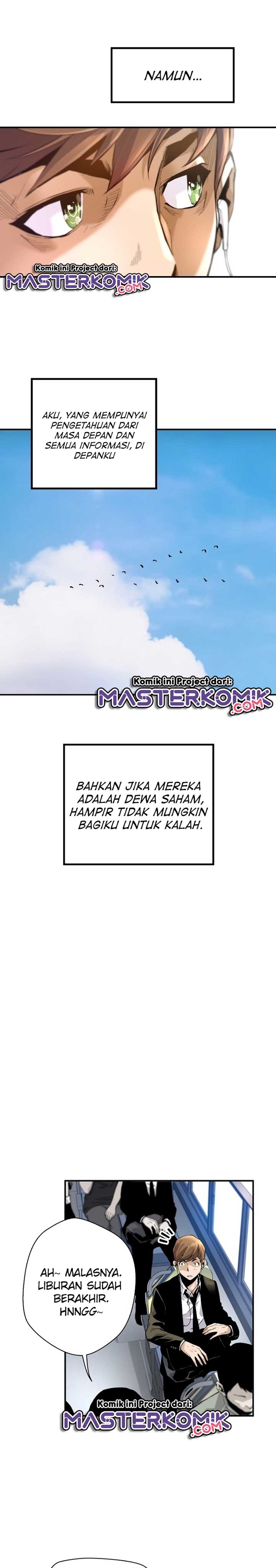 Dilarang COPAS - situs resmi www.mangacanblog.com - Komik return of the legend 009 - chapter 9 10 Indonesia return of the legend 009 - chapter 9 Terbaru 7|Baca Manga Komik Indonesia|Mangacan