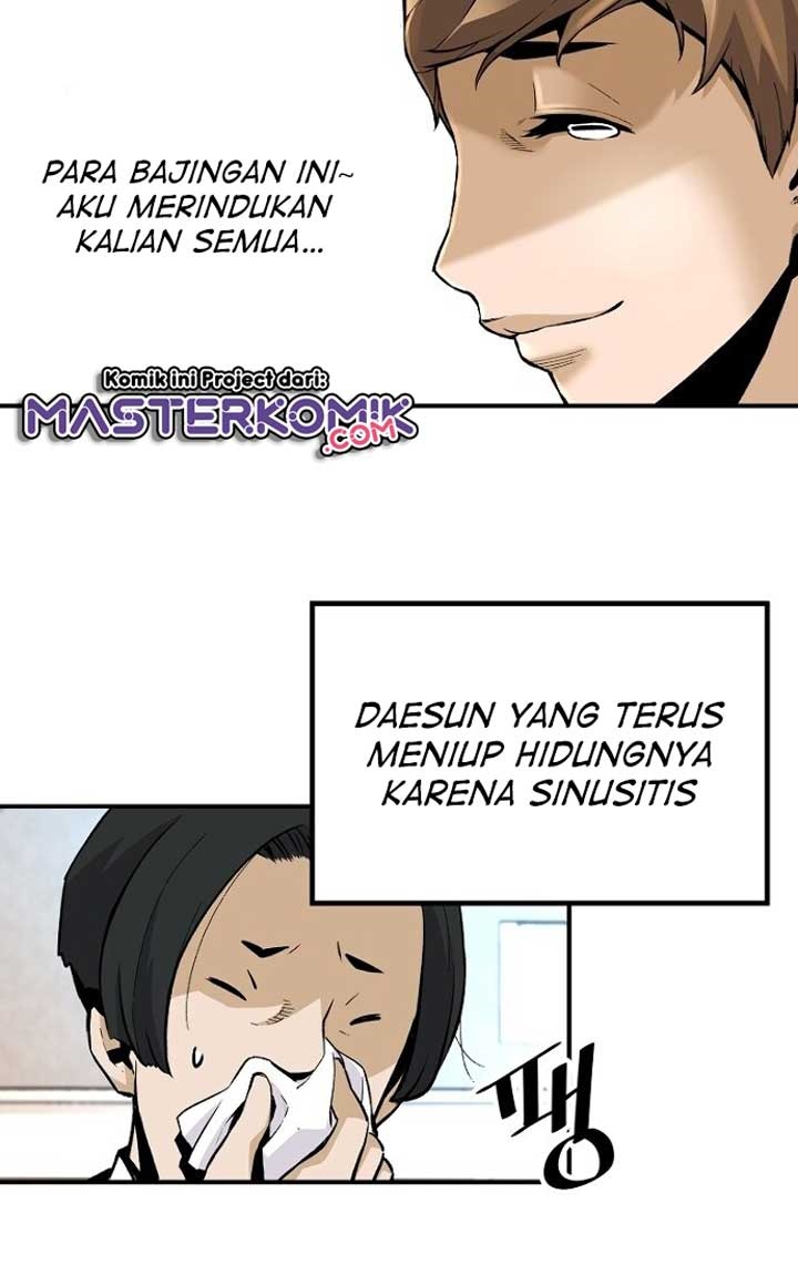 Dilarang COPAS - situs resmi www.mangacanblog.com - Komik return of the legend 009 - chapter 9 10 Indonesia return of the legend 009 - chapter 9 Terbaru 20|Baca Manga Komik Indonesia|Mangacan