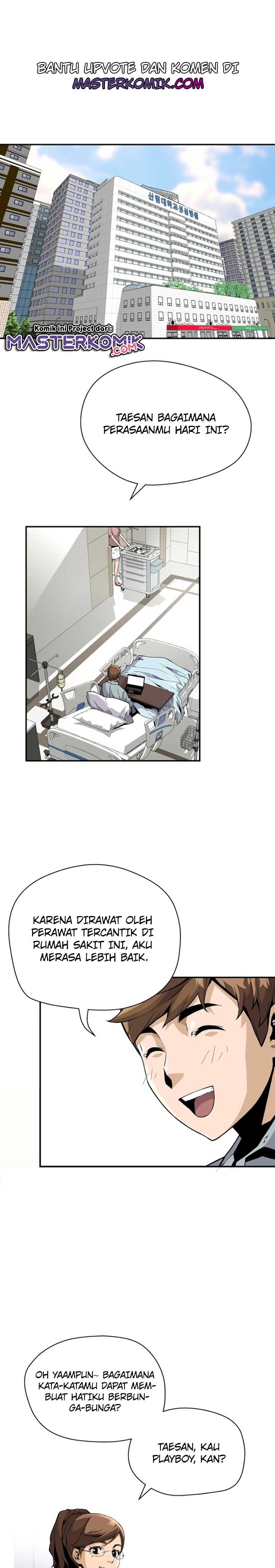 Dilarang COPAS - situs resmi www.mangacanblog.com - Komik return of the legend 014 - chapter 14 15 Indonesia return of the legend 014 - chapter 14 Terbaru 1|Baca Manga Komik Indonesia|Mangacan