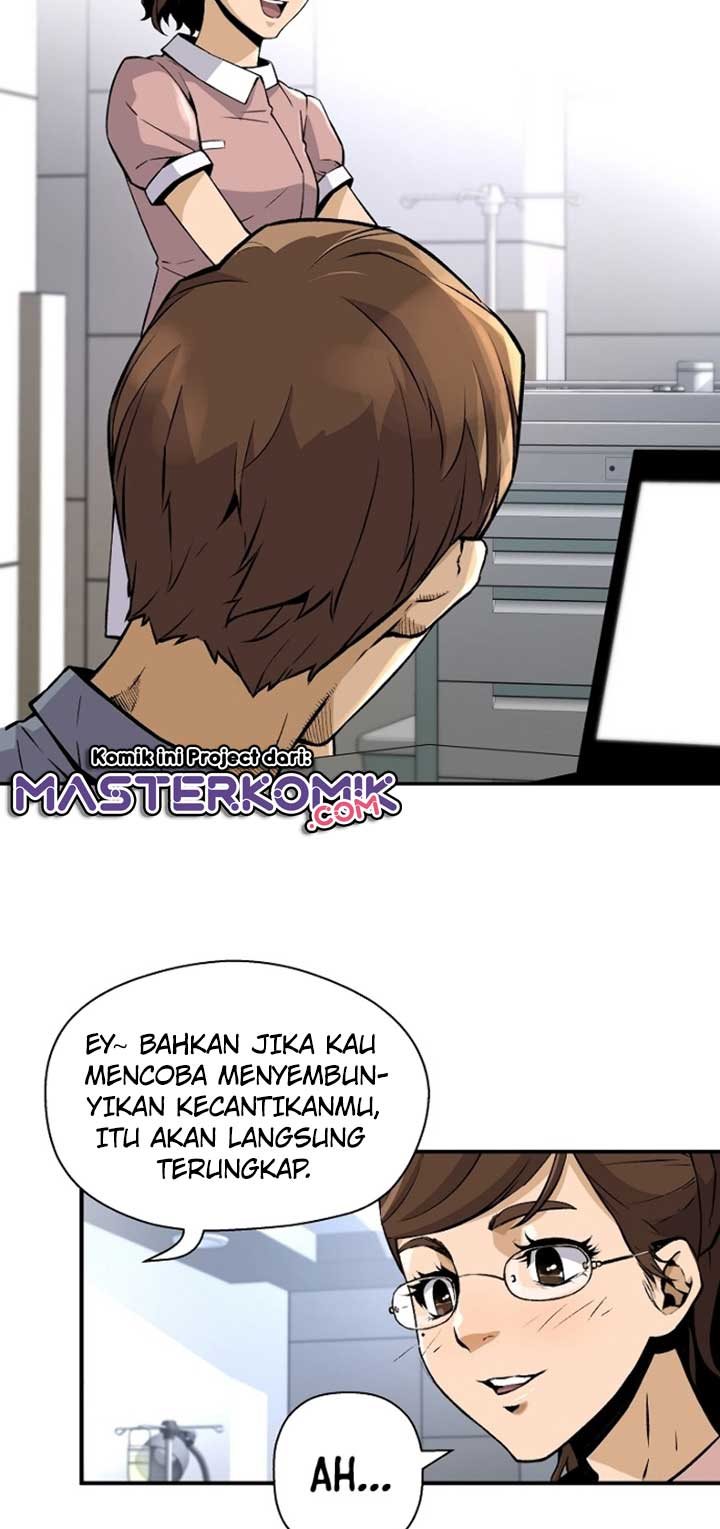 Dilarang COPAS - situs resmi www.mangacanblog.com - Komik return of the legend 014 - chapter 14 15 Indonesia return of the legend 014 - chapter 14 Terbaru 2|Baca Manga Komik Indonesia|Mangacan