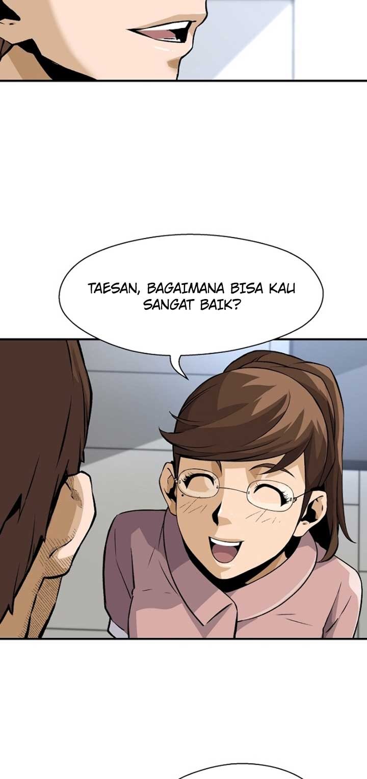 Dilarang COPAS - situs resmi www.mangacanblog.com - Komik return of the legend 014 - chapter 14 15 Indonesia return of the legend 014 - chapter 14 Terbaru 4|Baca Manga Komik Indonesia|Mangacan