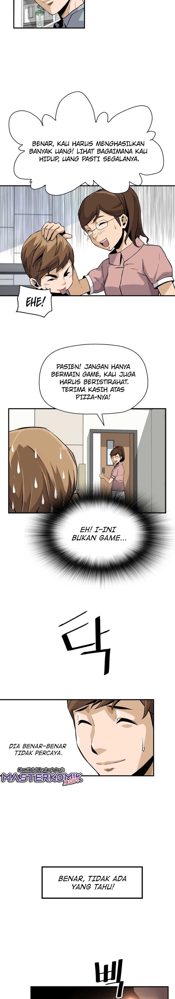 Dilarang COPAS - situs resmi www.mangacanblog.com - Komik return of the legend 014 - chapter 14 15 Indonesia return of the legend 014 - chapter 14 Terbaru 7|Baca Manga Komik Indonesia|Mangacan