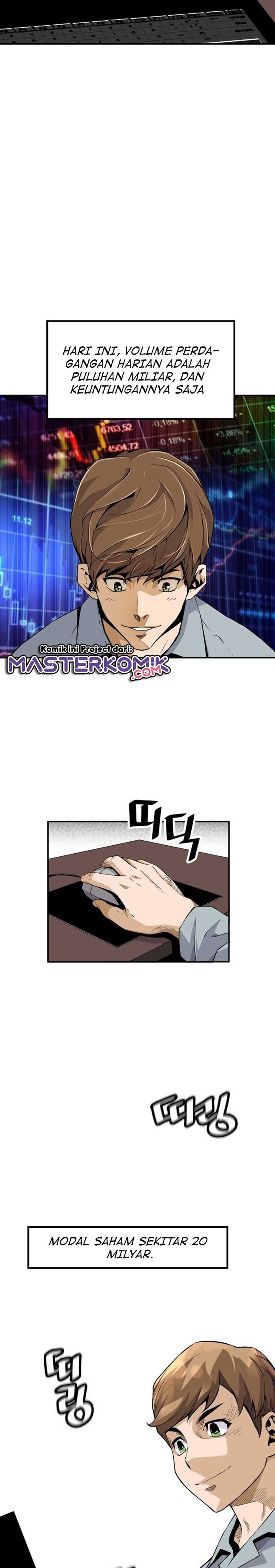 Dilarang COPAS - situs resmi www.mangacanblog.com - Komik return of the legend 014 - chapter 14 15 Indonesia return of the legend 014 - chapter 14 Terbaru 9|Baca Manga Komik Indonesia|Mangacan
