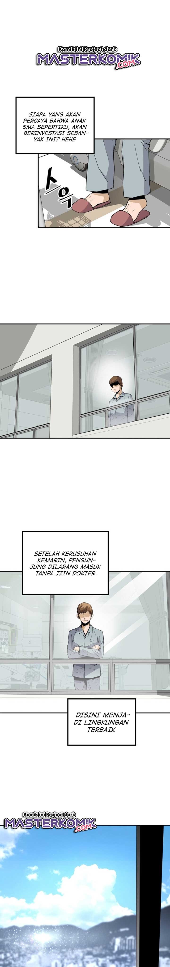 Dilarang COPAS - situs resmi www.mangacanblog.com - Komik return of the legend 014 - chapter 14 15 Indonesia return of the legend 014 - chapter 14 Terbaru 11|Baca Manga Komik Indonesia|Mangacan