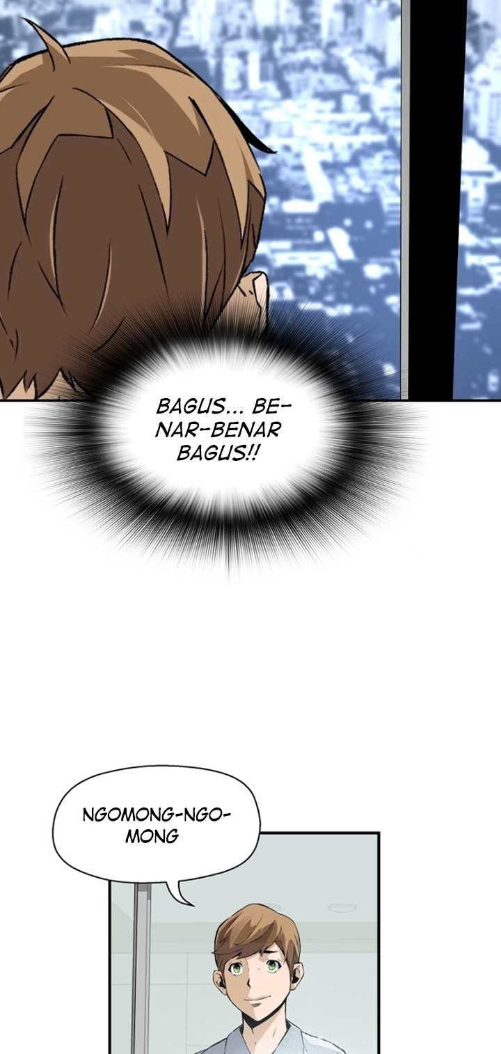 Dilarang COPAS - situs resmi www.mangacanblog.com - Komik return of the legend 014 - chapter 14 15 Indonesia return of the legend 014 - chapter 14 Terbaru 12|Baca Manga Komik Indonesia|Mangacan