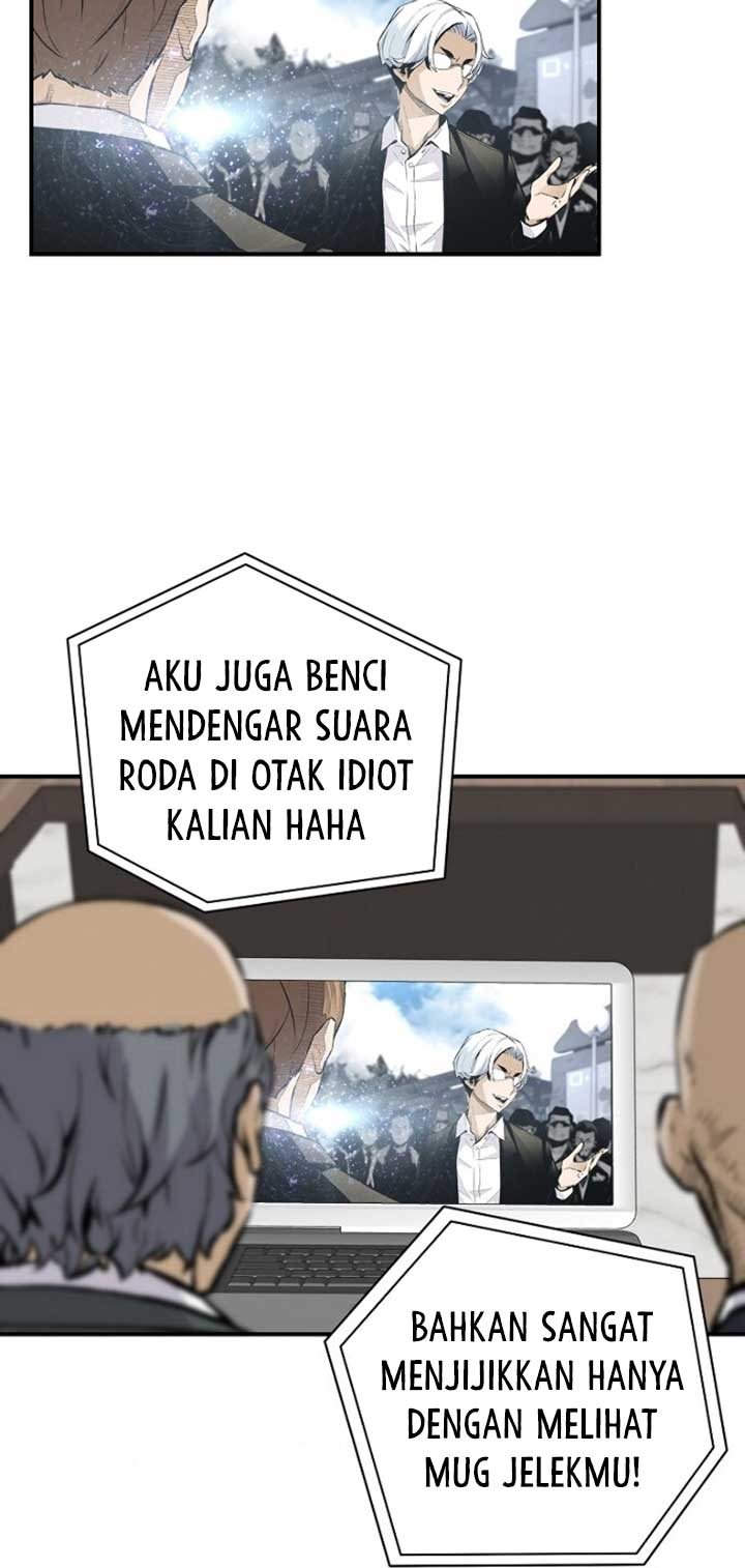 Dilarang COPAS - situs resmi www.mangacanblog.com - Komik return of the legend 014 - chapter 14 15 Indonesia return of the legend 014 - chapter 14 Terbaru 14|Baca Manga Komik Indonesia|Mangacan